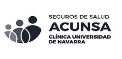 Acunsa