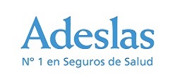 Adeslas