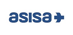 Asisa