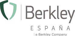 Berkley