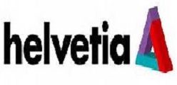 Helvetia