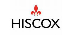 Hiscox