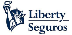 Liberty Seguros