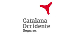 Catalana Occidente