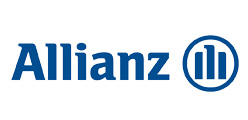 Allianz