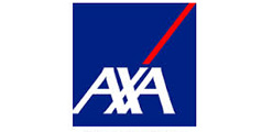 Axa