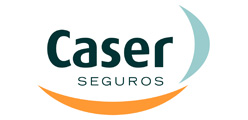 Caser