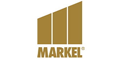 Markel