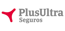 Plusultra