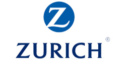 Zurich