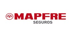 MAPFRE