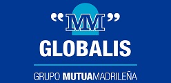 Mutua Globalis