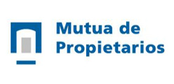 Mutua de Propietarios