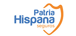 Patria Hispana